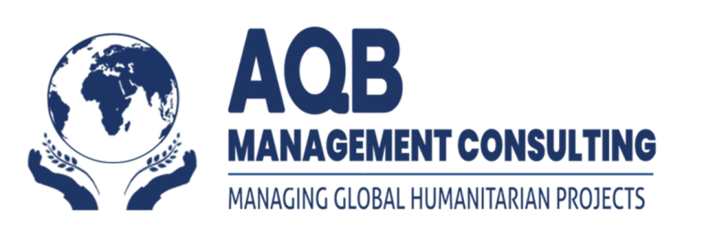AQb-Logo